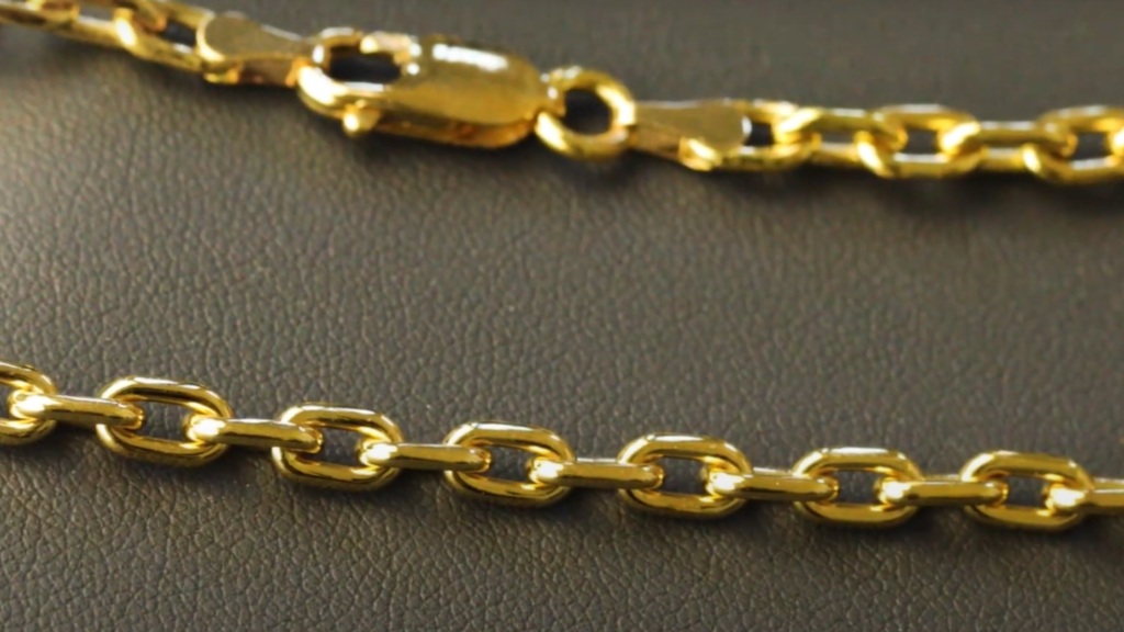 cable-chain-necklace