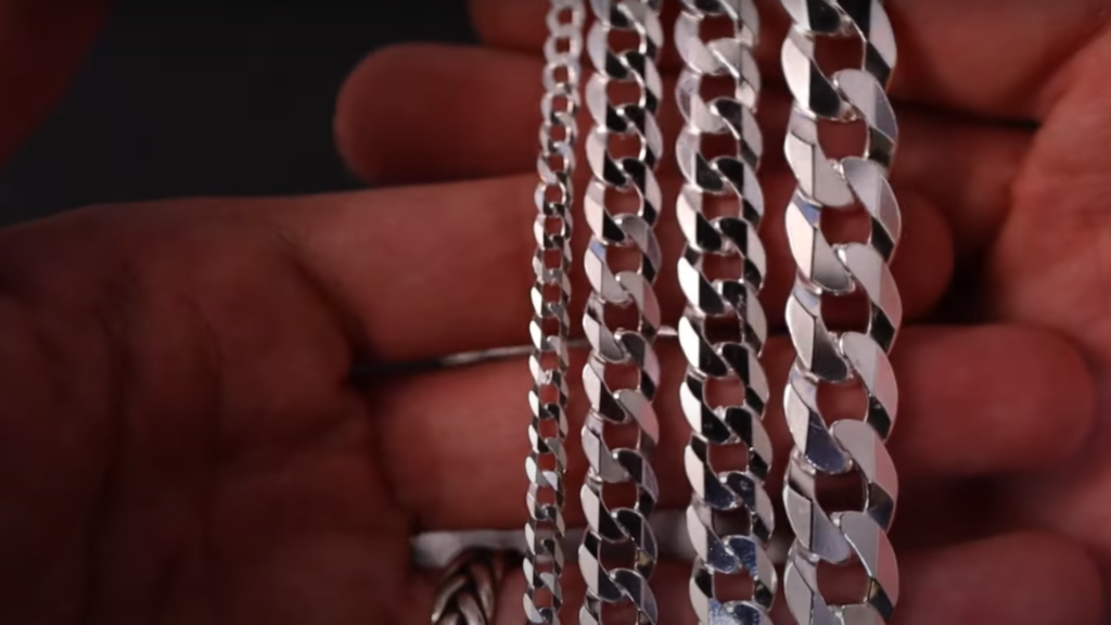 curb-chain-necklace