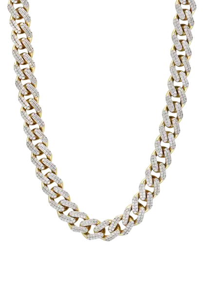 Iced_Out_Gold_Cuban_Link_Chain